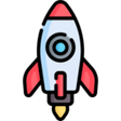 Icon of program: Support Payment Invoices