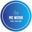 程序图标: Me Work