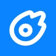 أيقونة البرنامج: AI Music Generator: Songb…