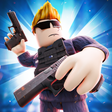 Icon of program: NEW RANKS Police Roleplay…