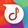 Иконка программы: Specdrums 混音