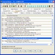 Icon of program: J&L Financial Planner