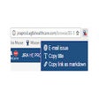 Icon of program: Agfa JIRA