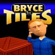 프로그램 아이콘: Bryce Tiles