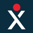 程序图标：Praxedo 2024