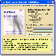 Icono de programa: MultiBase E-Nutricion