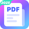 Icoon van programma: PDF Studio: Edit  Convert