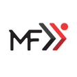 Ícone do programa: MACRO FIT
