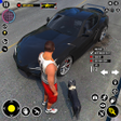 Icon of program: Spider Mega Ramp: Car Gam…