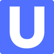 أيقونة البرنامج: UpConvert