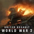 프로그램 아이콘: United Assault: World War…