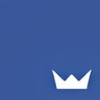 Icon of program: Distraction-free Facebook…