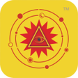 Ícone do programa: AstrologerDaddy