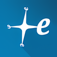 Empléate  Ofertas de empleo icon