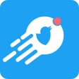 Icon of program: Fast Notifications for Tw…