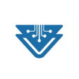 Biểu tượng của chương trình: Bilimp