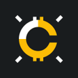 أيقونة البرنامج: Crypto Sense - Earn Rewar…