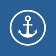 Иконка программы: Crewservices. Дельта тест…