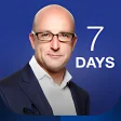 Virtual Gastric Band Hypnosis with Paul McKenna
