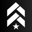 Icon of program: Barrys
