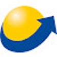 程序图标：Ecommerce Establiments Co…
