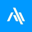 プログラムのアイコン：Field Insight