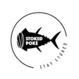 Иконка программы: Stoked Poke