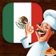 Иконка программы: Mexican Recipes