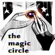 Ikon program: The Magic Circle