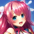 Ikona programu: 恋姫大戦