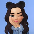 Icoon van programma: Zepeto Wallpapers