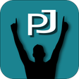 أيقونة البرنامج: Pronostics foot