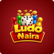 أيقونة البرنامج: Ludo Naira Pro