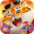 Lucky Gems Crush icon