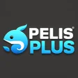 Ícone do programa: PelisPlus Ver películas s…