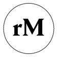 Icoon van programma: Read on reMarkable unoffi…