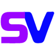 Programikonen: Stream Vessel