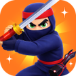 Ícone do programa: NinjaSoul Sword