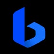 Ícone do programa: DexCoin Pro