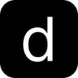Dataleap icon