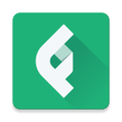 程序图标: Fetena