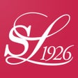 Icon of program: Casa Santa Luzia