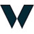 Icon of program: Walcu Email Companion