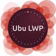 プログラムのアイコン：Ubuntu Live Wallpaper Bet…