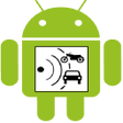 AntiZone icon