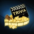 Icône du programme : PopcornTrivia