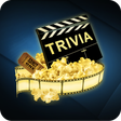 أيقونة البرنامج: PopcornTrivia