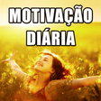 Ikona programu: Frases de Motivação Diári…