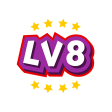 LV8