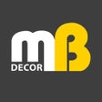 ไอคอนของโปรแกรม: MB Decor